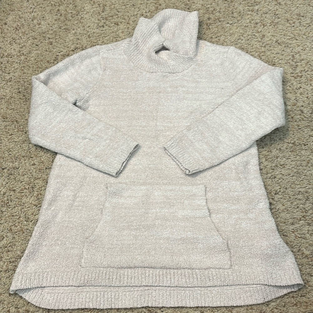 Sweater.